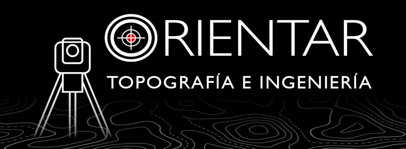 orientartopografia.com